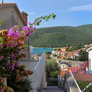 Apartment Jadranka 612, Rabac