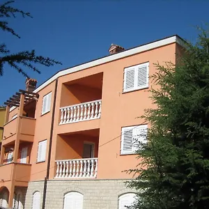 4* Affittacamere Mare E Monti